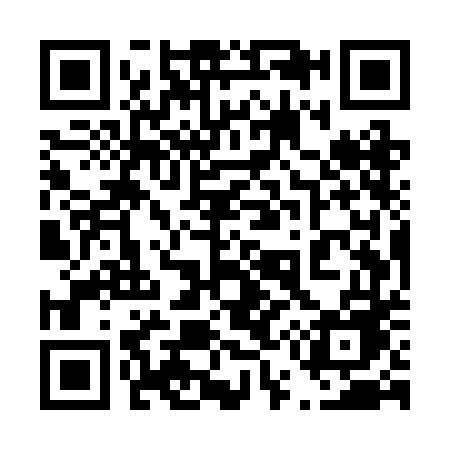 QR code for 455RDE