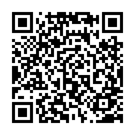 QR code for 455SLU