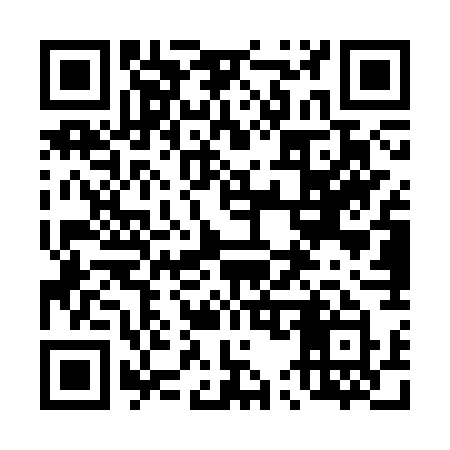 QR code for 455SWY