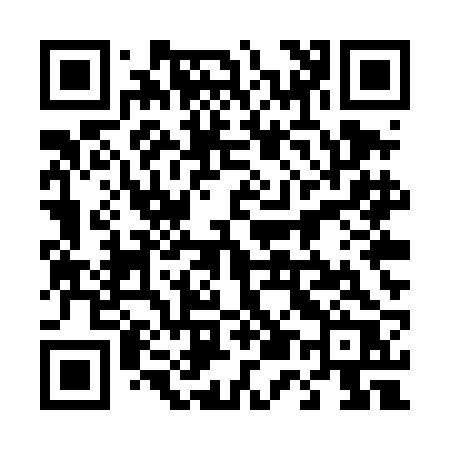 QR code for 455TBR