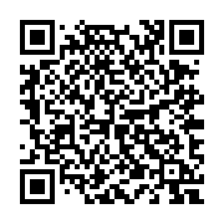QR code for 455TIA
