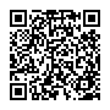 QR code for 455TMG