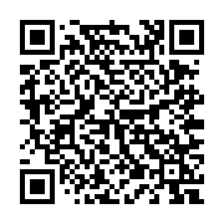 QR code for 455TNK