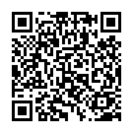 QR code for 455TWU