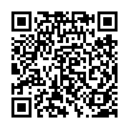 QR code for 455VQH