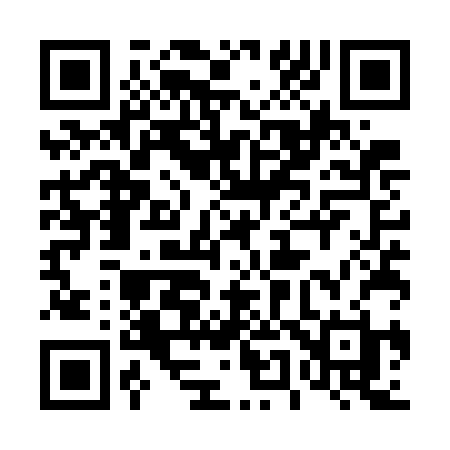 QR code for 455WBH