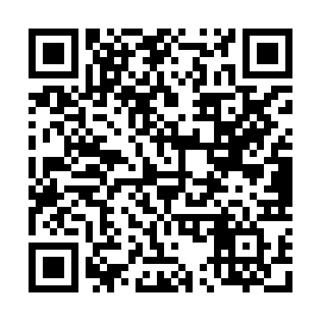 QR code for 455XBV