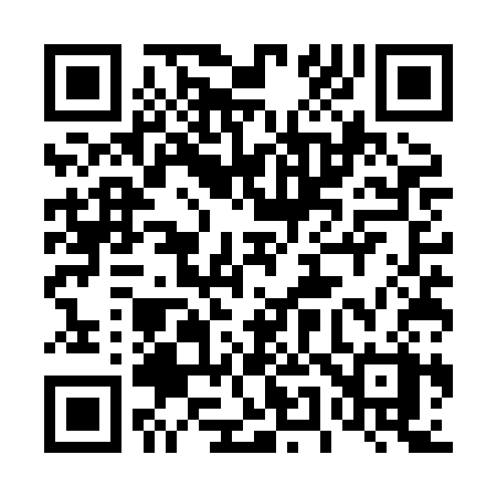 QR code for 455XCX