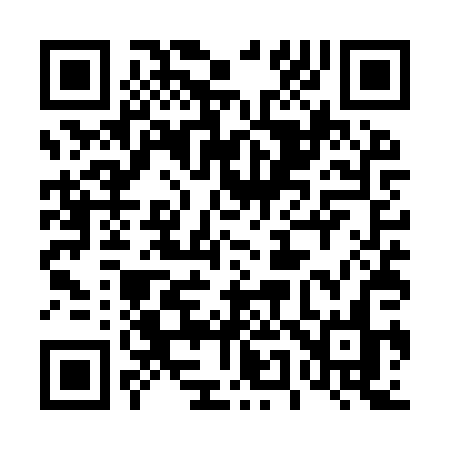 QR code for 455YPN