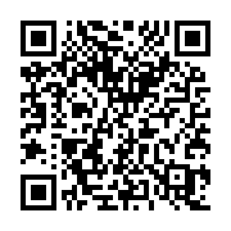 QR code for 455YSC