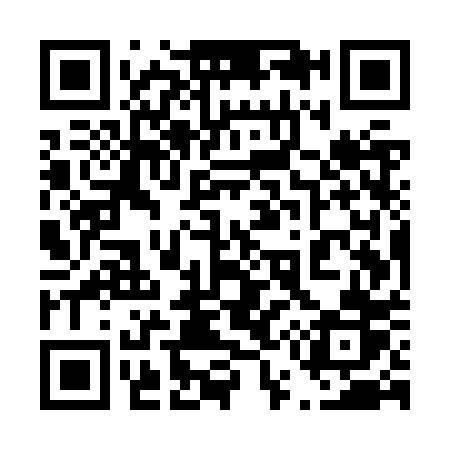 QR code for 455ZPR