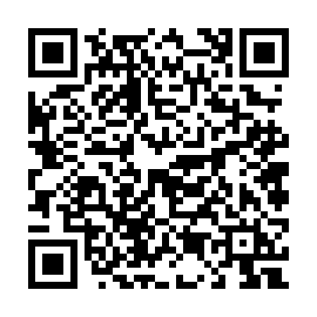 QR code for 4560BHC