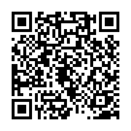 QR code for 4560CUP