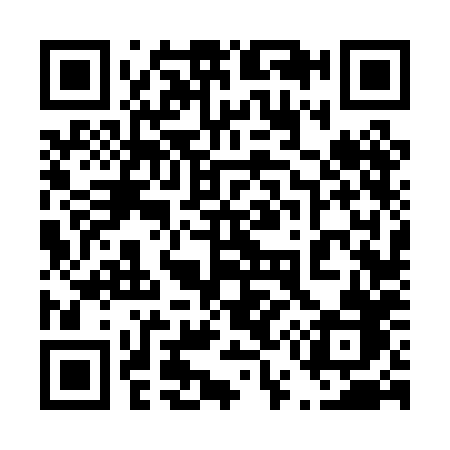 QR code for 4560HB