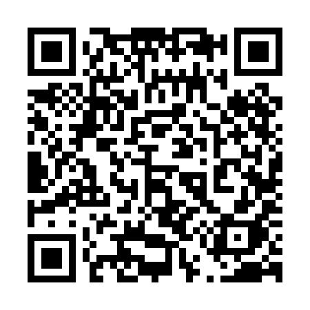 QR code for 4560IH
