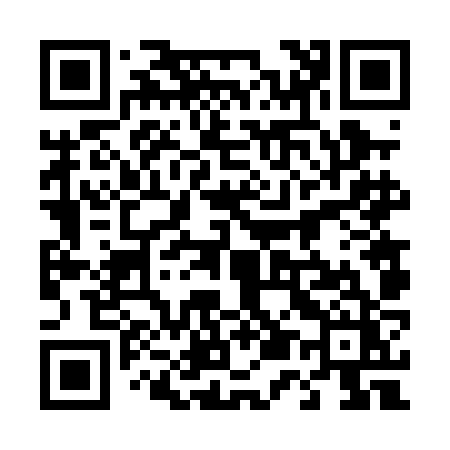 QR code for 4560JZ