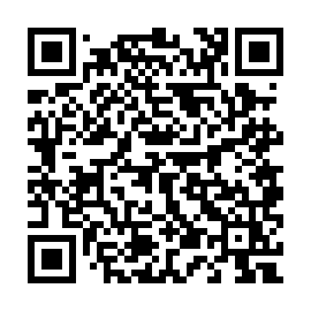 QR code for 4560MZ