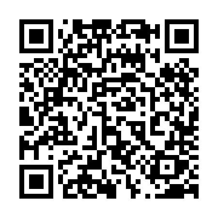 QR code for 4560NX