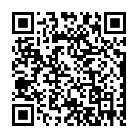 QR code for 4560RMH