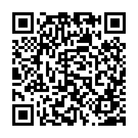 QR code for 4560WV