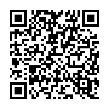 QR code for 4560YGB