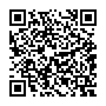 QR code for 4560YQP