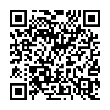 QR code for 4561AC