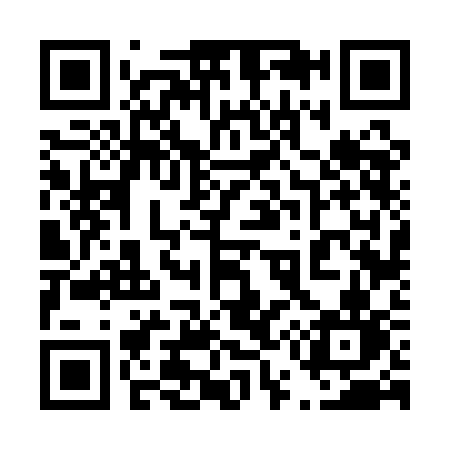 QR code for 4561CN