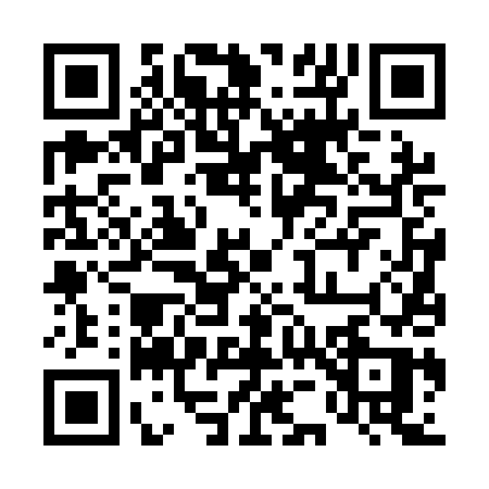 QR code for 4561DSD