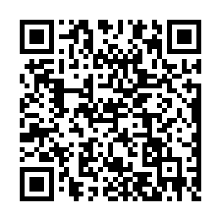 QR code for 4561JFJ