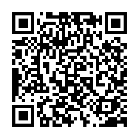 QR code for 4561KI