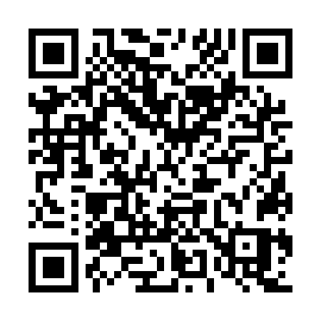 QR code for 4561NS