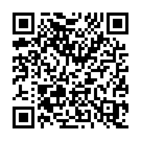 QR code for 4561PC