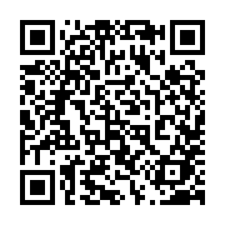 QR code for 4561XK