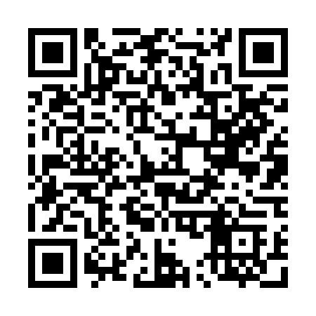 QR code for 4562DC