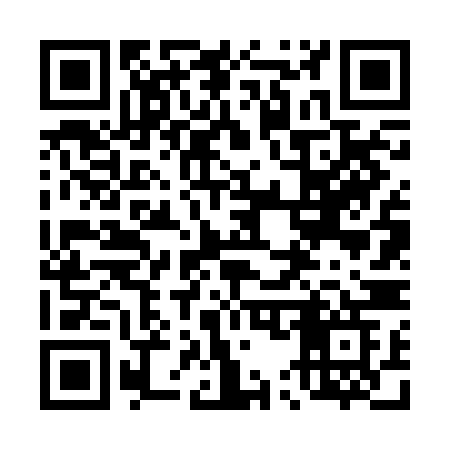 QR code for 4562JG