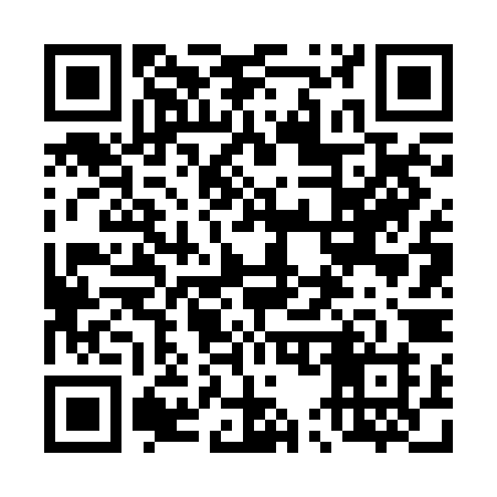 QR code for 4562JH