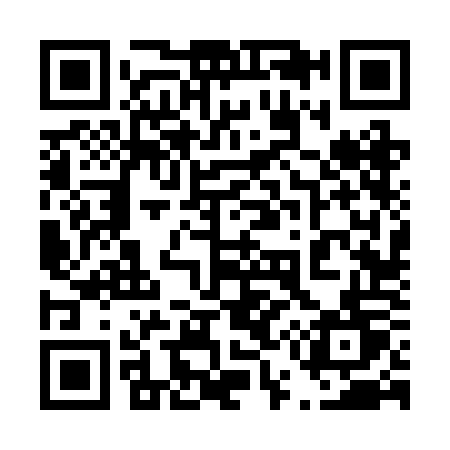 QR code for 4562OT