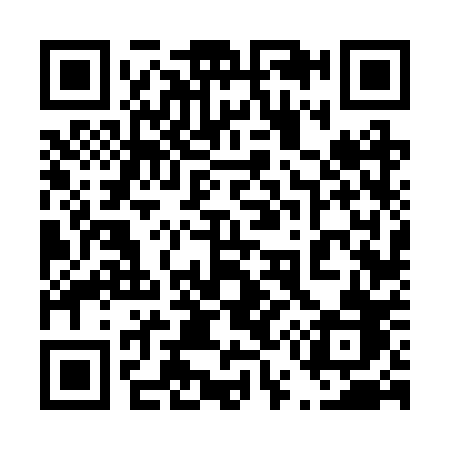 QR code for 4562PB