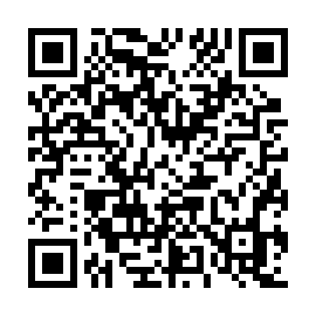QR code for 4562VO