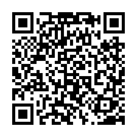 QR code for 4562VY