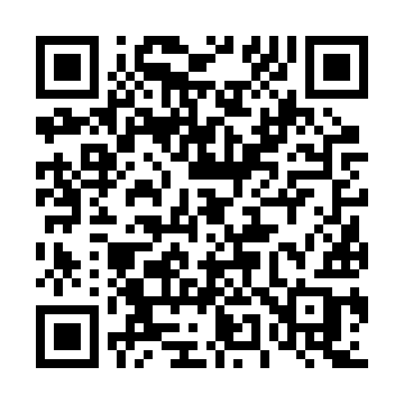 QR code for 4562YB