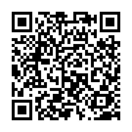 QR code for 4563CJ