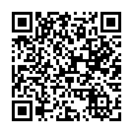QR code for 4563CT