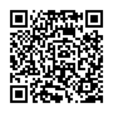 QR code for 4563GT