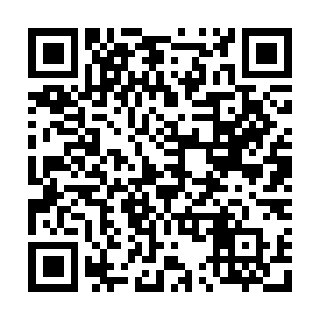 QR code for 4563LP