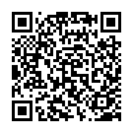 QR code for 4563PP