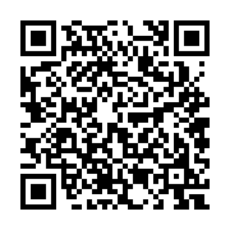 QR code for 4563QOO