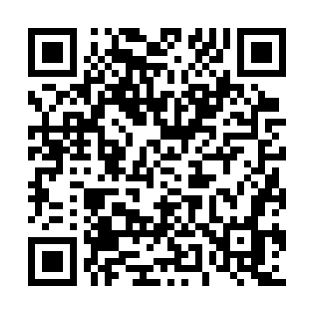 QR code for 4563WO
