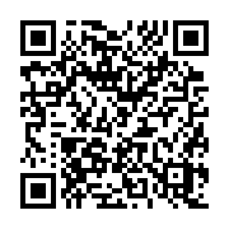 QR code for 4563WX